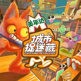 对网站优化大有帮助